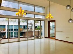 Floridian (D21), Condominium #624958711